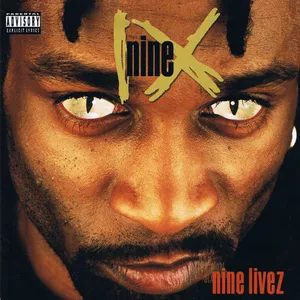 Nine livez
